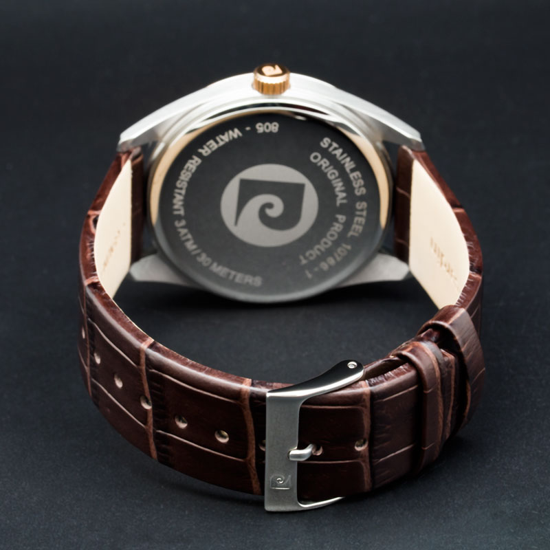 Pierre Cardin PC107861F03